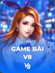 SLOT GAME KGAME